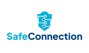 SafeConnection.com
