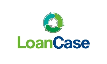 LoanCase.com