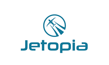 Jetopia.com