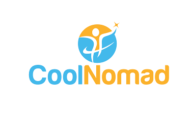 CoolNomad.com