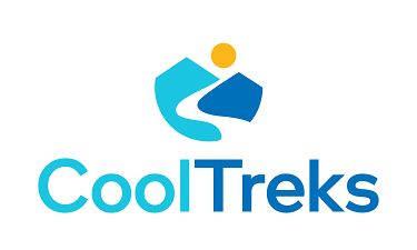 CoolTreks.com