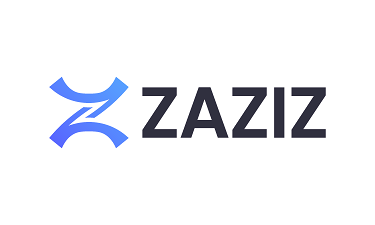 Zaziz.com