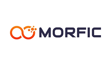 Morfic.com