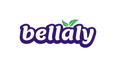 Bellaly.com