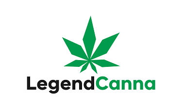 LegendCanna.com