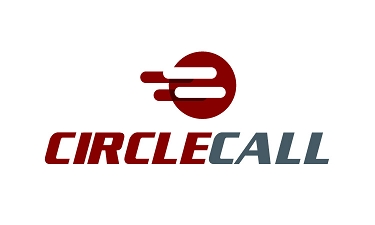 CircleCall.com