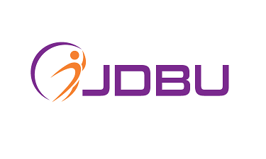JDBU.com