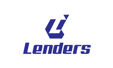 Lenders.io