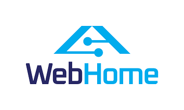 WebHome.io