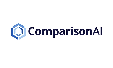 ComparisonAI.com