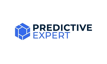 PredictiveExpert.com