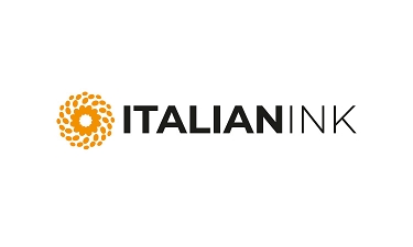 ItalianInk.com