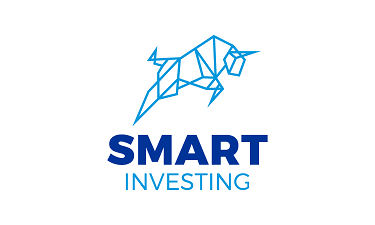 SmartInvesting.ai