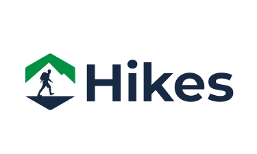 Hikes.co