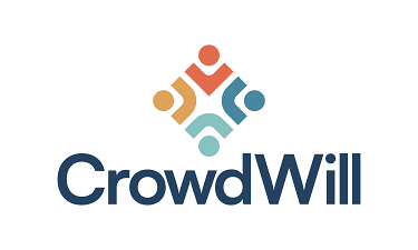 CrowdWill.com