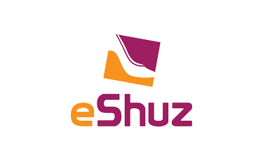 eShuz.com