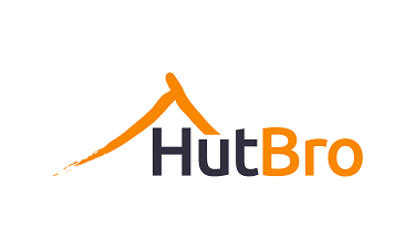 HutBro.com