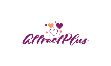 AttractPlus.com