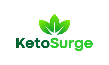 KetoSurge.com