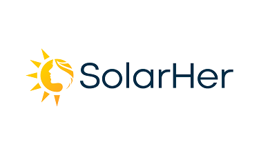 SolarHer.com