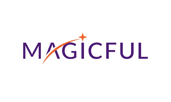 Magicful.com
