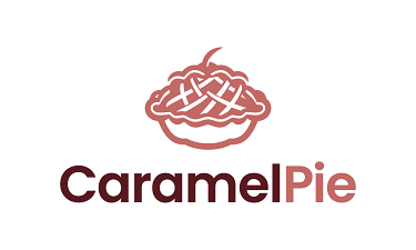 CaramelPie.com