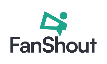 FanShout.com