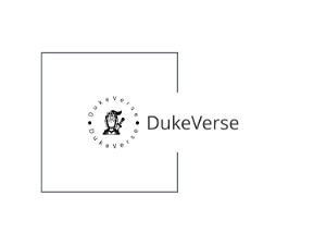 DukeVerse.com