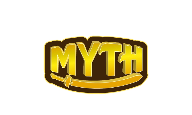 Myth.gg