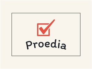 Proedia.com