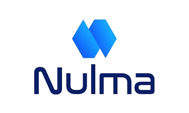 Nulma.com