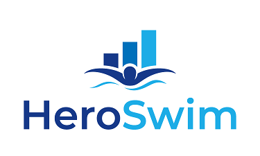 HeroSwim.com