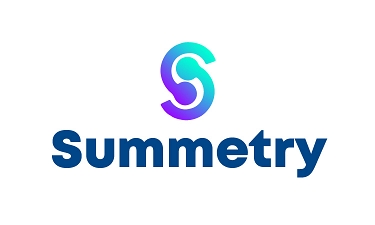 Summetry.com