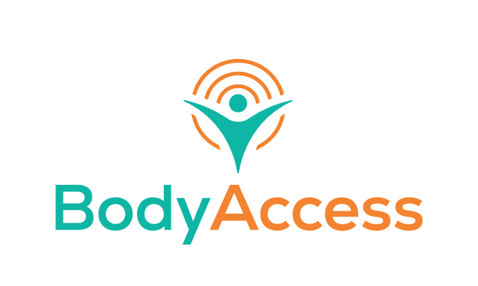 BodyAccess.com