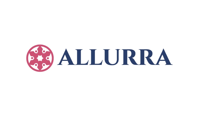Allurra.com