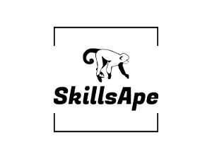 SkillsApe.com