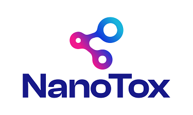 NanoTox.com