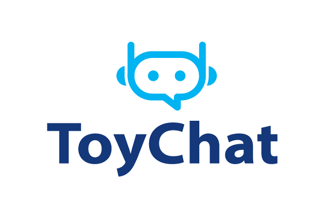 ToyChat.com