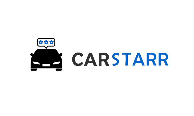 CarStarr.com