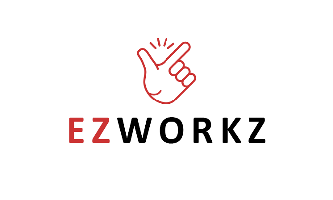 EZWorkz.com