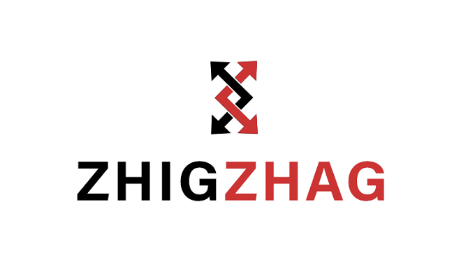 ZhigZhag.com