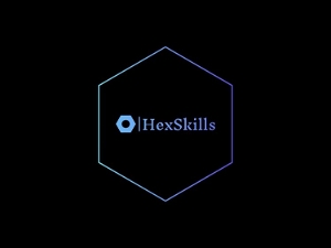 HexSkills.com