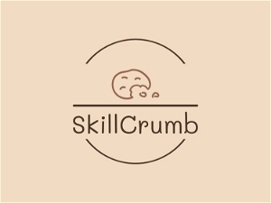 SkillCrumb.com