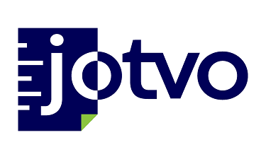 Jotvo.com