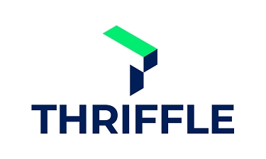 Thriffle.com