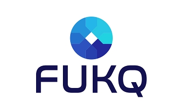 FUKQ.com
