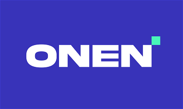 ONEN.com