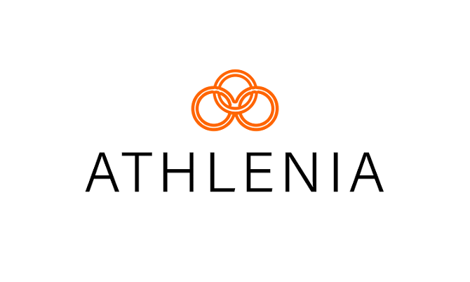 Athlenia.com