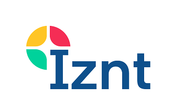Iznt.com