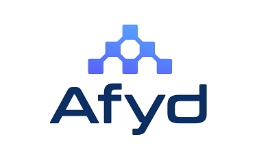 Afyd.com